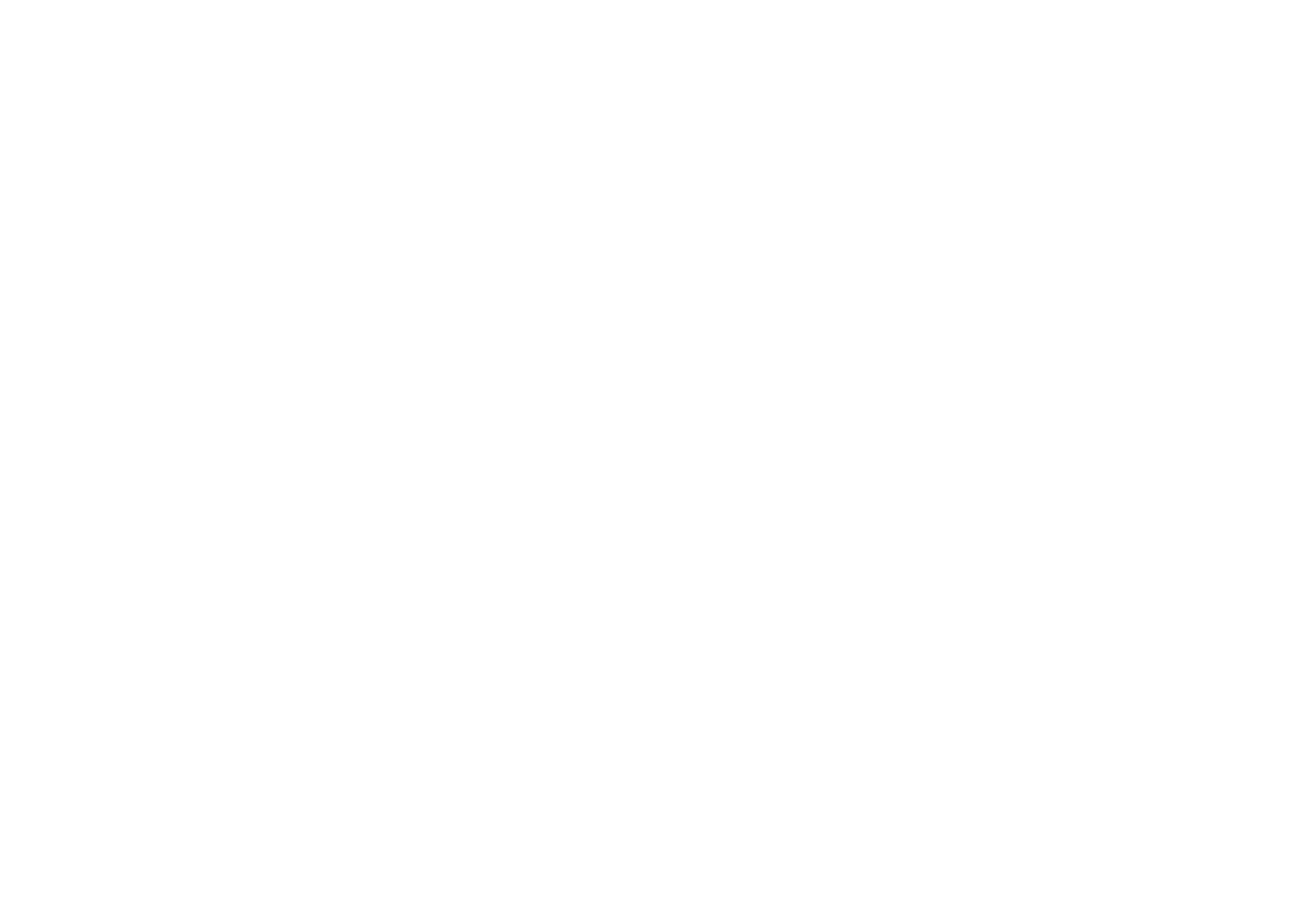 Tanya Official